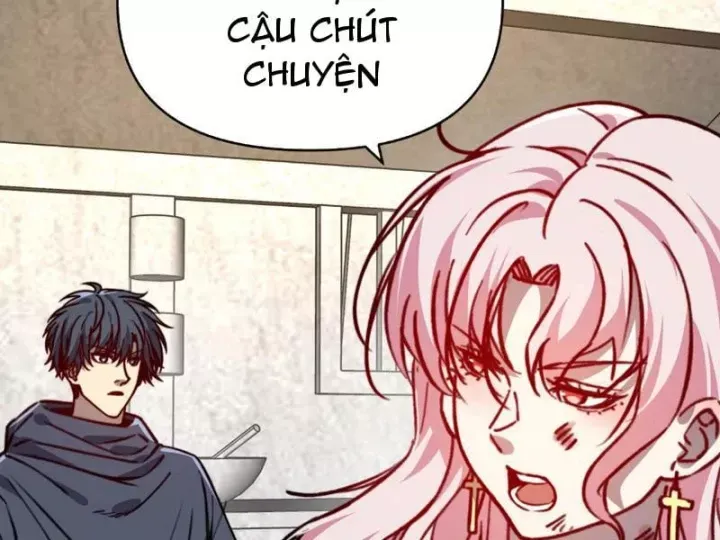 Bắt Đầu Chuyển Chức Tài Thần Ta Chuyển Hóa Triệu Vạn Thần Sủng [Chap 78] — trang 43