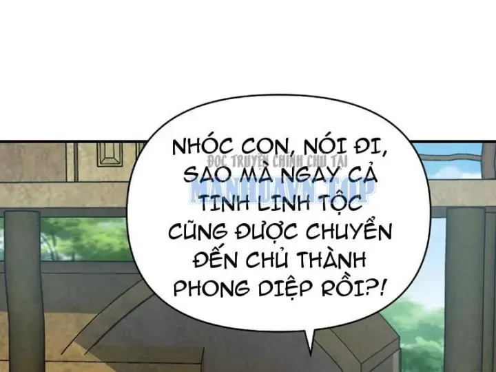 Bắt Đầu Chuyển Chức Tài Thần Ta Chuyển Hóa Triệu Vạn Thần Sủng [Chap 78] — trang 45