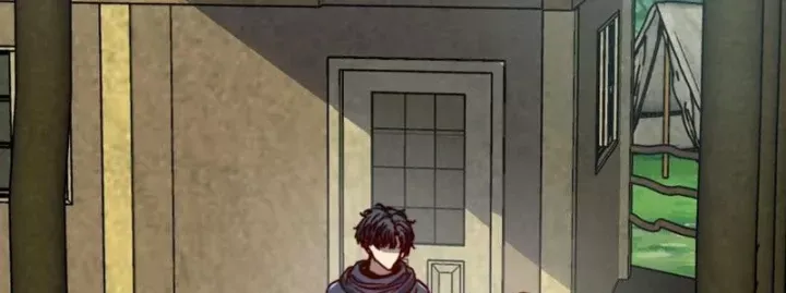 Bắt Đầu Chuyển Chức Tài Thần Ta Chuyển Hóa Triệu Vạn Thần Sủng [Chap 78] — trang 46