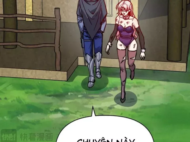 Bắt Đầu Chuyển Chức Tài Thần Ta Chuyển Hóa Triệu Vạn Thần Sủng [Chap 78] — trang 47