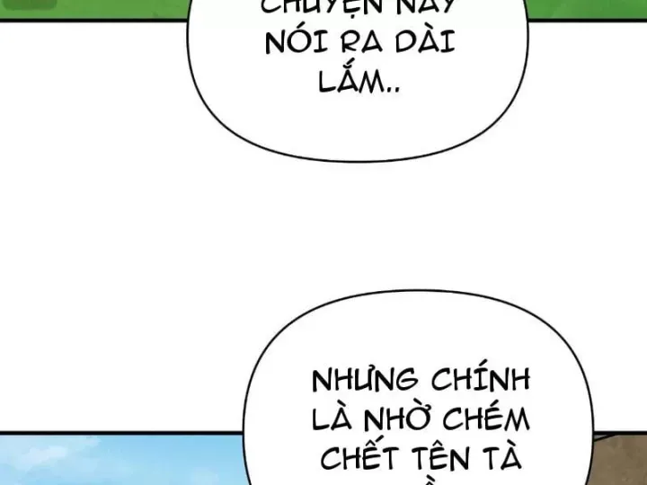 Bắt Đầu Chuyển Chức Tài Thần Ta Chuyển Hóa Triệu Vạn Thần Sủng [Chap 78] — trang 48
