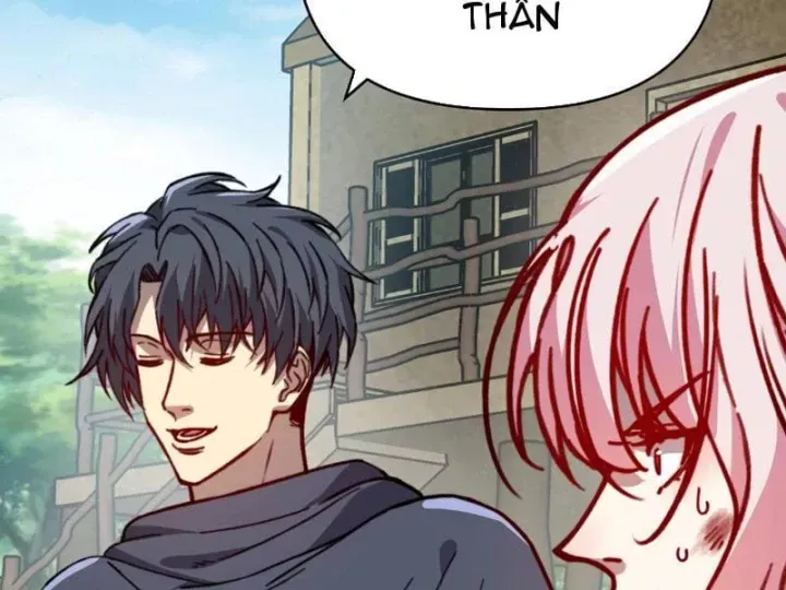 Bắt Đầu Chuyển Chức Tài Thần Ta Chuyển Hóa Triệu Vạn Thần Sủng [Chap 78] — trang 49