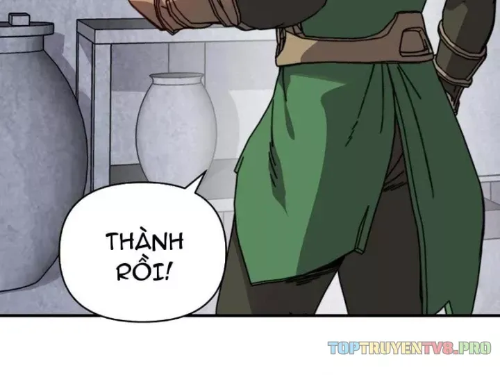 Bắt Đầu Chuyển Chức Tài Thần Ta Chuyển Hóa Triệu Vạn Thần Sủng [Chap 78] — trang 5