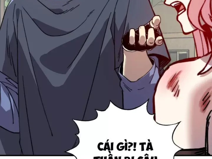 Bắt Đầu Chuyển Chức Tài Thần Ta Chuyển Hóa Triệu Vạn Thần Sủng [Chap 78] — trang 50