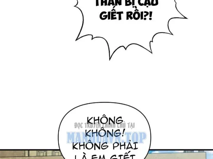 Bắt Đầu Chuyển Chức Tài Thần Ta Chuyển Hóa Triệu Vạn Thần Sủng [Chap 78] — trang 51