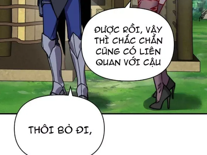 Bắt Đầu Chuyển Chức Tài Thần Ta Chuyển Hóa Triệu Vạn Thần Sủng [Chap 78] — trang 53