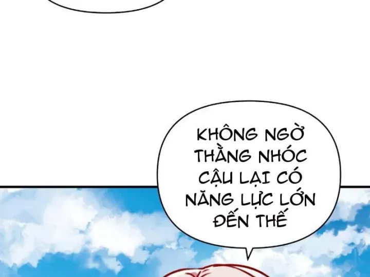 Bắt Đầu Chuyển Chức Tài Thần Ta Chuyển Hóa Triệu Vạn Thần Sủng [Chap 78] — trang 54