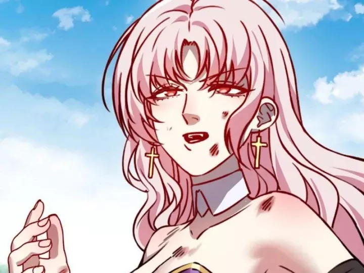 Bắt Đầu Chuyển Chức Tài Thần Ta Chuyển Hóa Triệu Vạn Thần Sủng [Chap 78] — trang 55