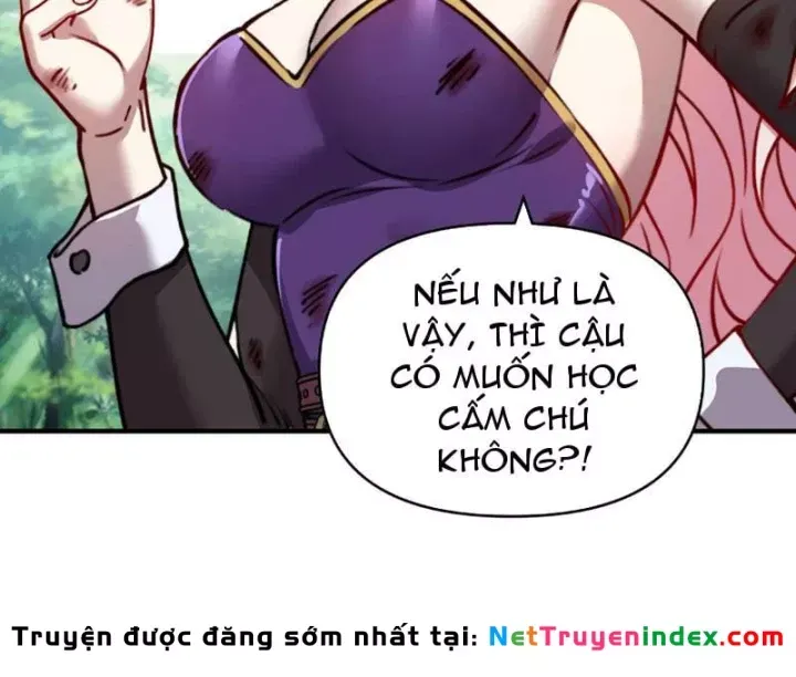 Bắt Đầu Chuyển Chức Tài Thần Ta Chuyển Hóa Triệu Vạn Thần Sủng [Chap 78] — trang 56