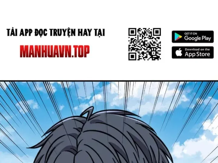 Bắt Đầu Chuyển Chức Tài Thần Ta Chuyển Hóa Triệu Vạn Thần Sủng [Chap 78] — trang 57