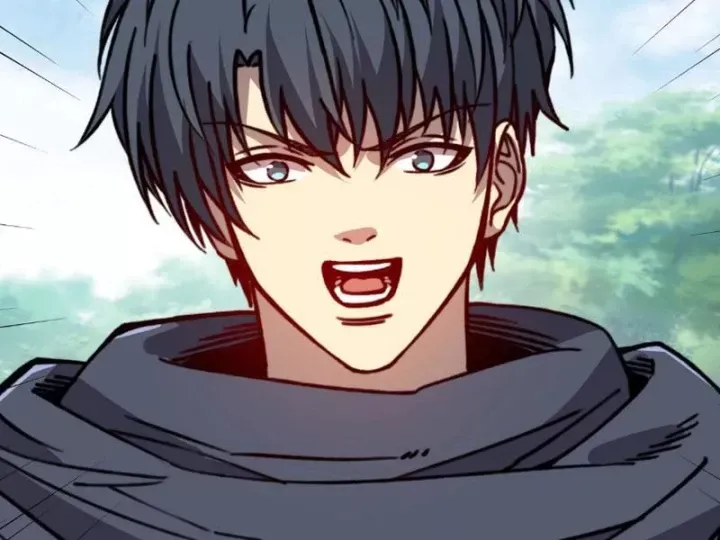 Bắt Đầu Chuyển Chức Tài Thần Ta Chuyển Hóa Triệu Vạn Thần Sủng [Chap 78] — trang 58