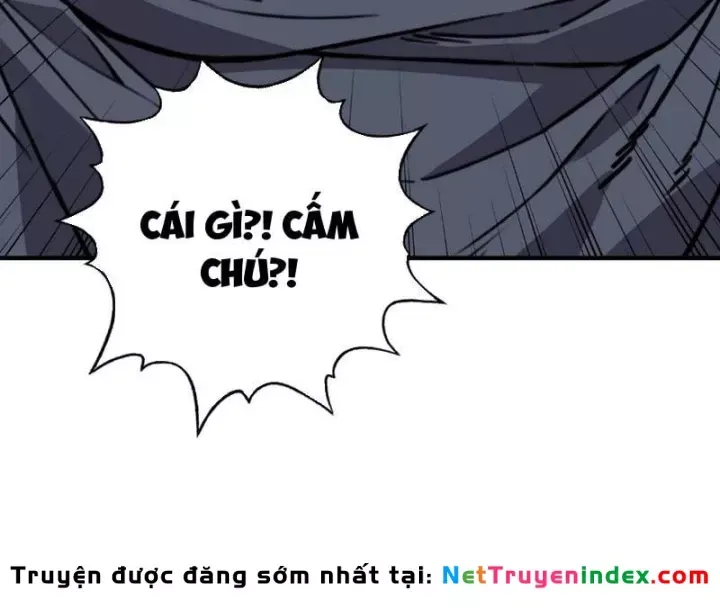 Bắt Đầu Chuyển Chức Tài Thần Ta Chuyển Hóa Triệu Vạn Thần Sủng [Chap 78] — trang 59