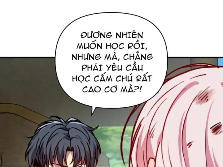 Bắt Đầu Chuyển Chức Tài Thần Ta Chuyển Hóa Triệu Vạn Thần Sủng [Chap 78] — trang 60