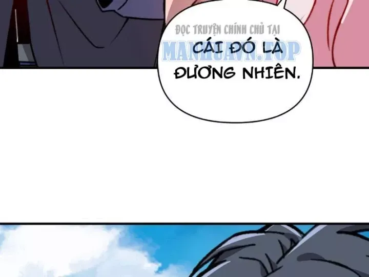 Bắt Đầu Chuyển Chức Tài Thần Ta Chuyển Hóa Triệu Vạn Thần Sủng [Chap 78] — trang 62