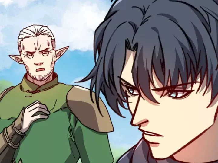 Bắt Đầu Chuyển Chức Tài Thần Ta Chuyển Hóa Triệu Vạn Thần Sủng [Chap 78] — trang 63