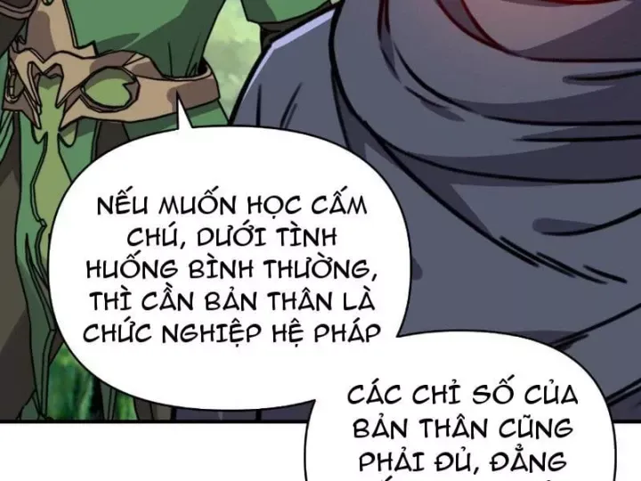 Bắt Đầu Chuyển Chức Tài Thần Ta Chuyển Hóa Triệu Vạn Thần Sủng [Chap 78] — trang 64
