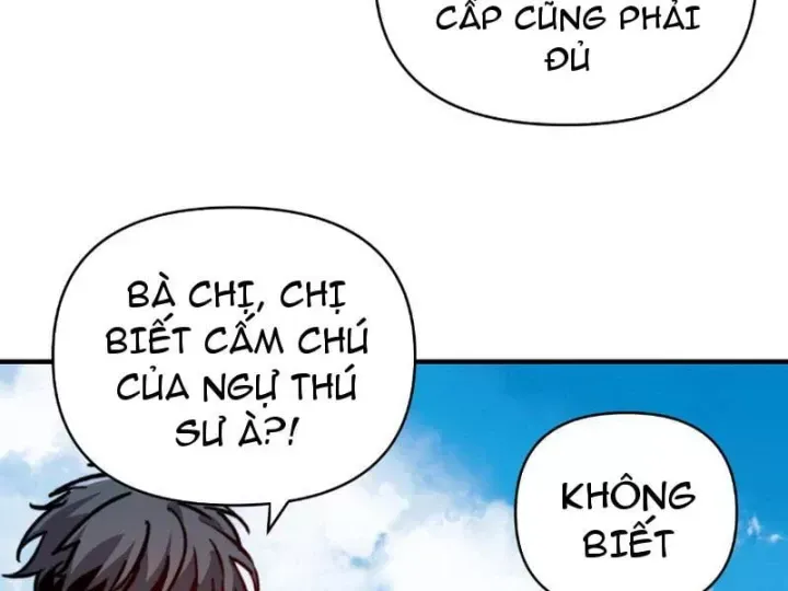 Bắt Đầu Chuyển Chức Tài Thần Ta Chuyển Hóa Triệu Vạn Thần Sủng [Chap 78] — trang 65
