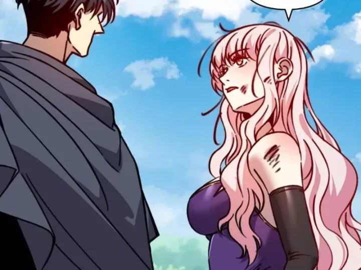 Bắt Đầu Chuyển Chức Tài Thần Ta Chuyển Hóa Triệu Vạn Thần Sủng [Chap 78] — trang 66