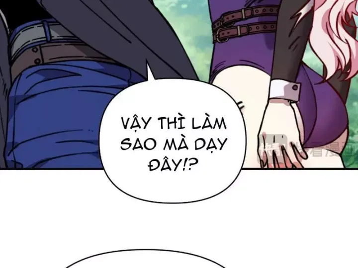 Bắt Đầu Chuyển Chức Tài Thần Ta Chuyển Hóa Triệu Vạn Thần Sủng [Chap 78] — trang 67