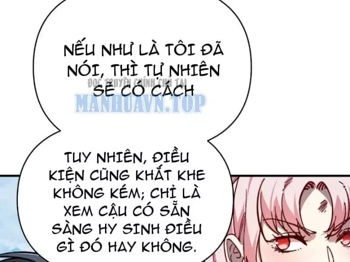 Bắt Đầu Chuyển Chức Tài Thần Ta Chuyển Hóa Triệu Vạn Thần Sủng [Chap 78] — trang 68