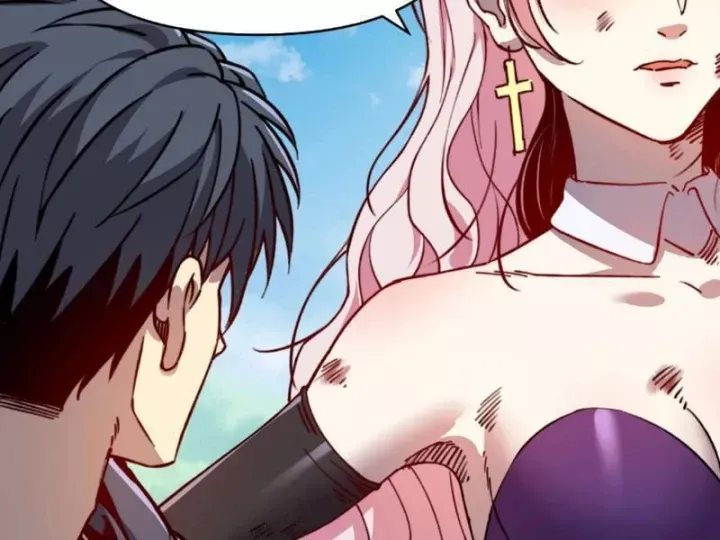 Bắt Đầu Chuyển Chức Tài Thần Ta Chuyển Hóa Triệu Vạn Thần Sủng [Chap 78] — trang 69