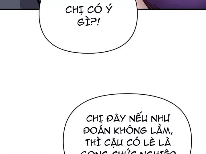 Bắt Đầu Chuyển Chức Tài Thần Ta Chuyển Hóa Triệu Vạn Thần Sủng [Chap 78] — trang 71