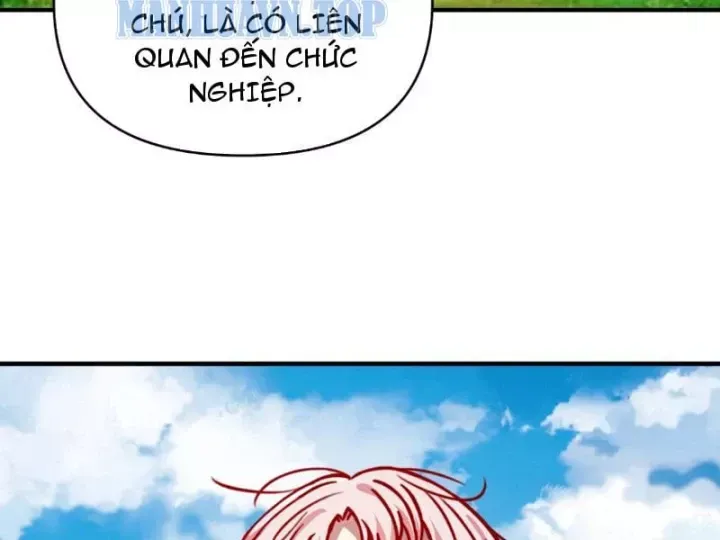 Bắt Đầu Chuyển Chức Tài Thần Ta Chuyển Hóa Triệu Vạn Thần Sủng [Chap 78] — trang 74