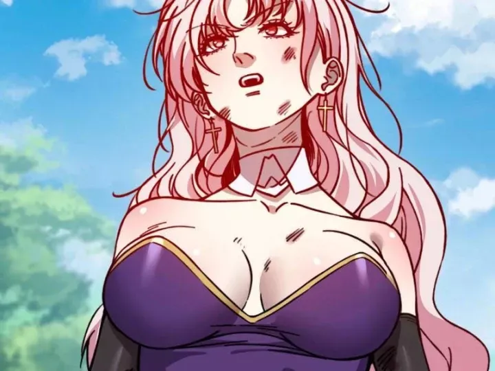 Bắt Đầu Chuyển Chức Tài Thần Ta Chuyển Hóa Triệu Vạn Thần Sủng [Chap 78] — trang 75