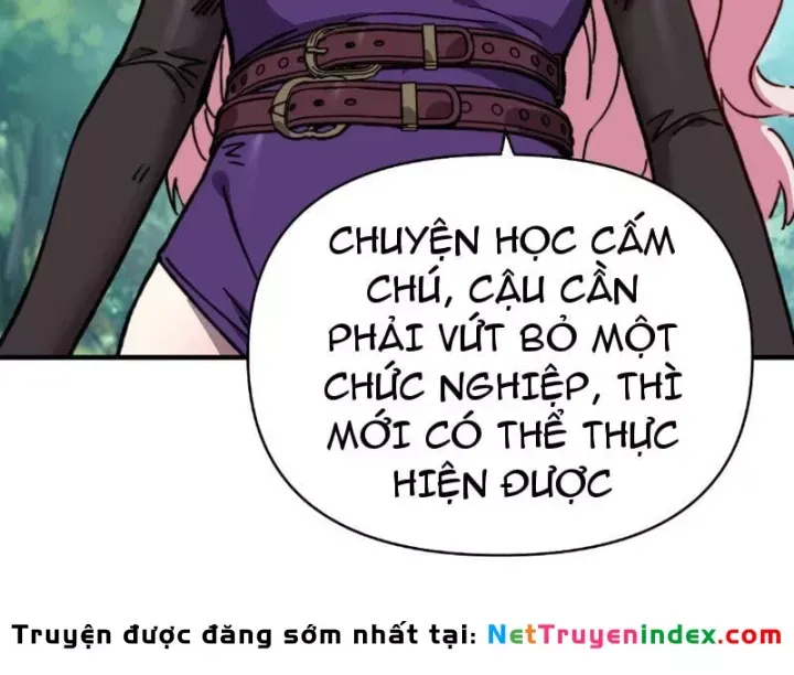 Bắt Đầu Chuyển Chức Tài Thần Ta Chuyển Hóa Triệu Vạn Thần Sủng [Chap 78] — trang 76