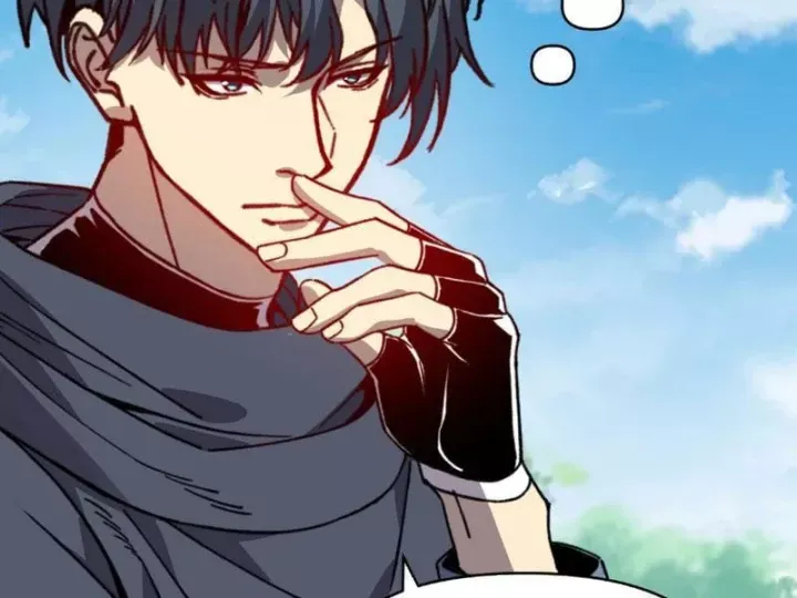 Bắt Đầu Chuyển Chức Tài Thần Ta Chuyển Hóa Triệu Vạn Thần Sủng [Chap 78] — trang 78