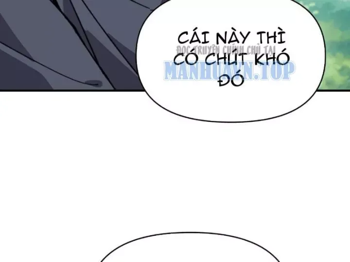 Bắt Đầu Chuyển Chức Tài Thần Ta Chuyển Hóa Triệu Vạn Thần Sủng [Chap 78] — trang 79