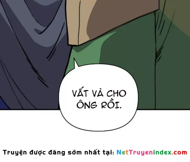 Bắt Đầu Chuyển Chức Tài Thần Ta Chuyển Hóa Triệu Vạn Thần Sủng [Chap 78] — trang 8