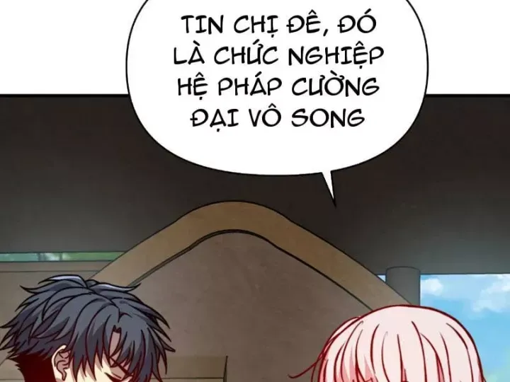 Bắt Đầu Chuyển Chức Tài Thần Ta Chuyển Hóa Triệu Vạn Thần Sủng [Chap 78] — trang 80