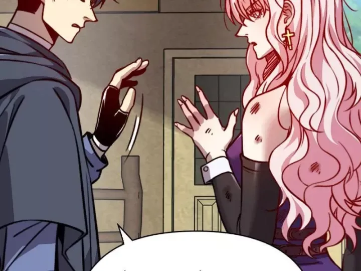 Bắt Đầu Chuyển Chức Tài Thần Ta Chuyển Hóa Triệu Vạn Thần Sủng [Chap 78] — trang 81