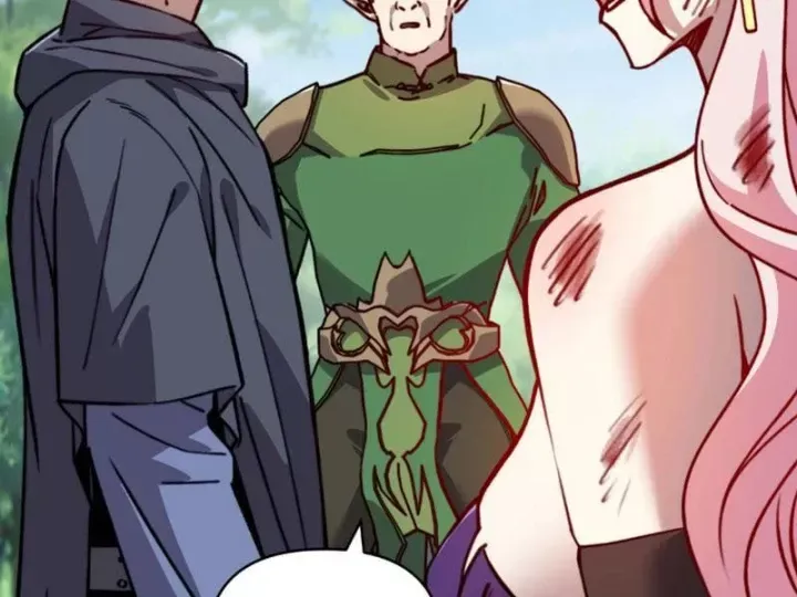 Bắt Đầu Chuyển Chức Tài Thần Ta Chuyển Hóa Triệu Vạn Thần Sủng [Chap 78] — trang 84