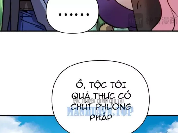 Bắt Đầu Chuyển Chức Tài Thần Ta Chuyển Hóa Triệu Vạn Thần Sủng [Chap 78] — trang 85