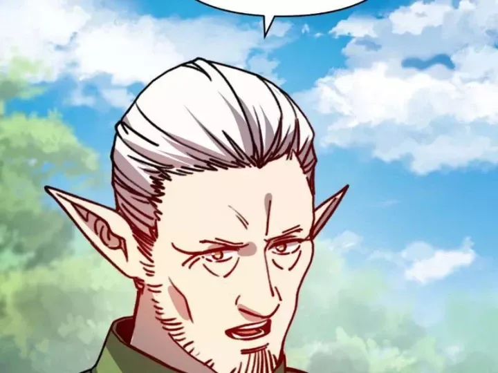 Bắt Đầu Chuyển Chức Tài Thần Ta Chuyển Hóa Triệu Vạn Thần Sủng [Chap 78] — trang 86