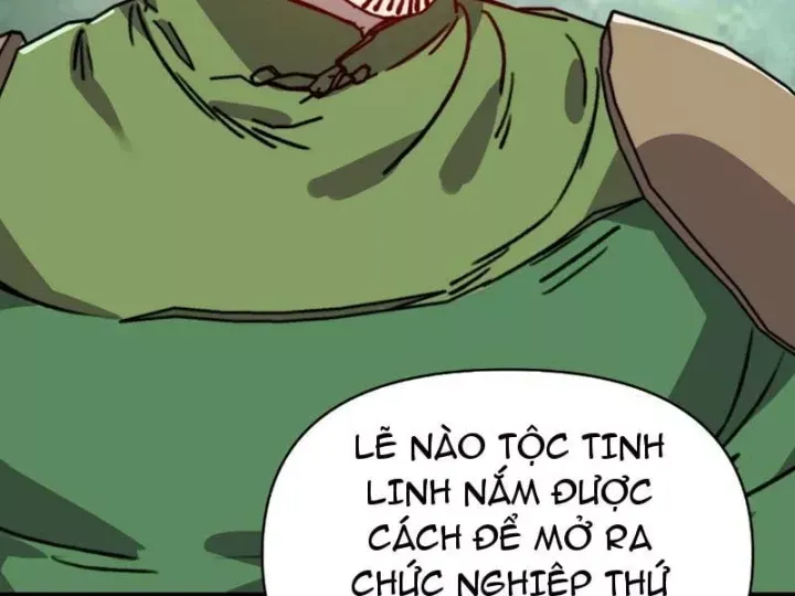 Bắt Đầu Chuyển Chức Tài Thần Ta Chuyển Hóa Triệu Vạn Thần Sủng [Chap 78] — trang 87