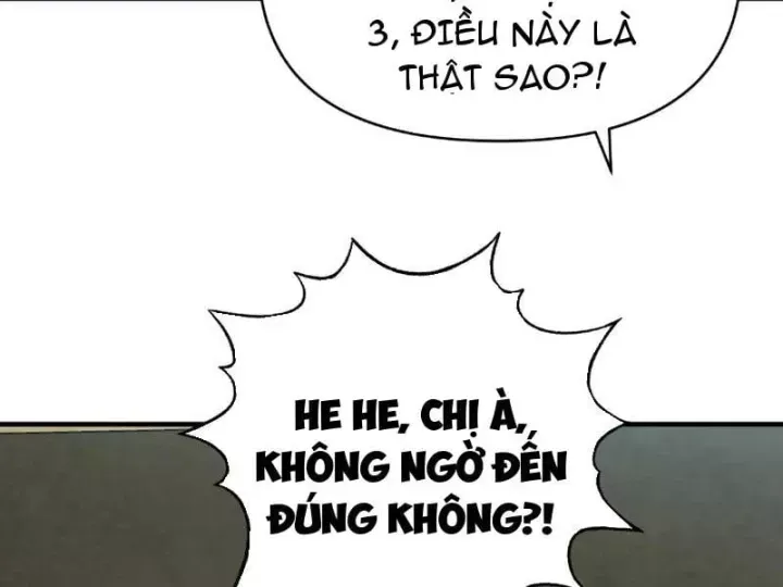 Bắt Đầu Chuyển Chức Tài Thần Ta Chuyển Hóa Triệu Vạn Thần Sủng [Chap 78] — trang 88