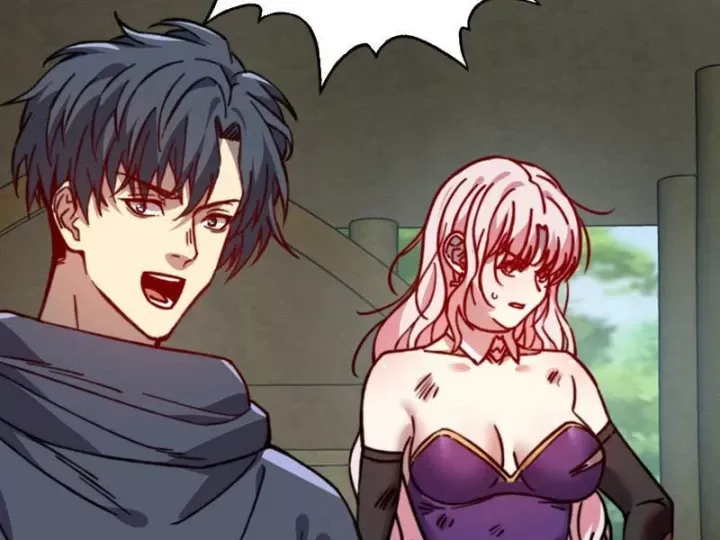 Bắt Đầu Chuyển Chức Tài Thần Ta Chuyển Hóa Triệu Vạn Thần Sủng [Chap 78] — trang 89