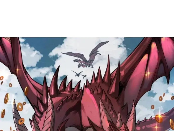 Bắt Đầu Chuyển Chức Tài Thần Ta Chuyển Hóa Triệu Vạn Thần Sủng [Chap 78] — trang 9