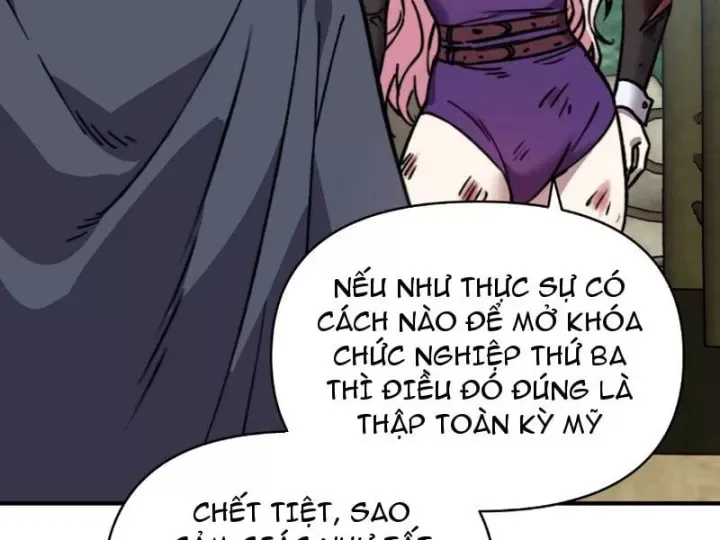 Bắt Đầu Chuyển Chức Tài Thần Ta Chuyển Hóa Triệu Vạn Thần Sủng [Chap 78] — trang 90