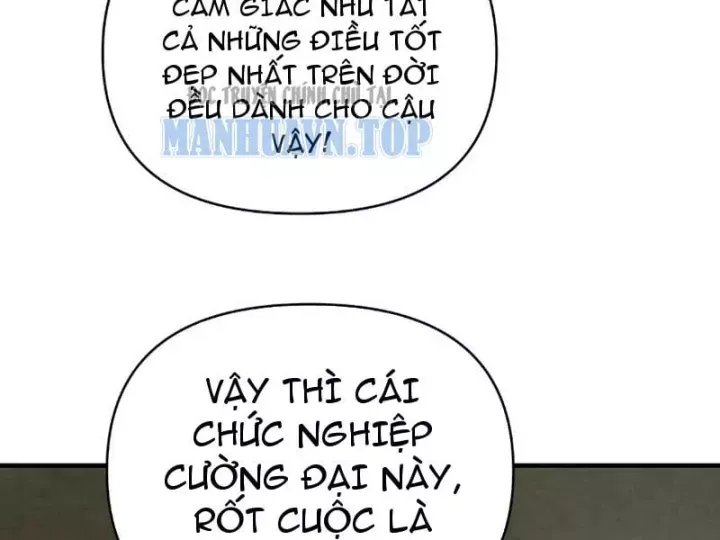 Bắt Đầu Chuyển Chức Tài Thần Ta Chuyển Hóa Triệu Vạn Thần Sủng [Chap 78] — trang 91