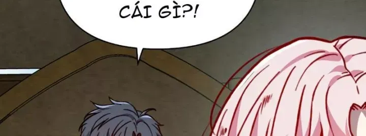 Bắt Đầu Chuyển Chức Tài Thần Ta Chuyển Hóa Triệu Vạn Thần Sủng [Chap 78] — trang 92