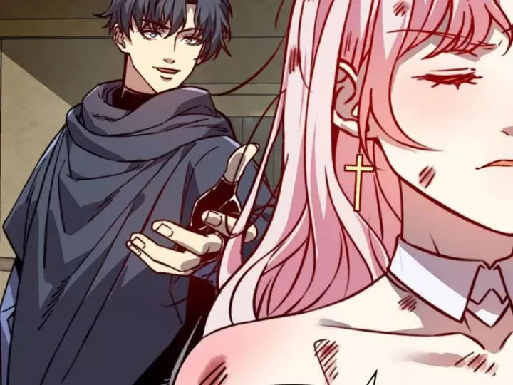 Bắt Đầu Chuyển Chức Tài Thần Ta Chuyển Hóa Triệu Vạn Thần Sủng [Chap 78] — trang 93