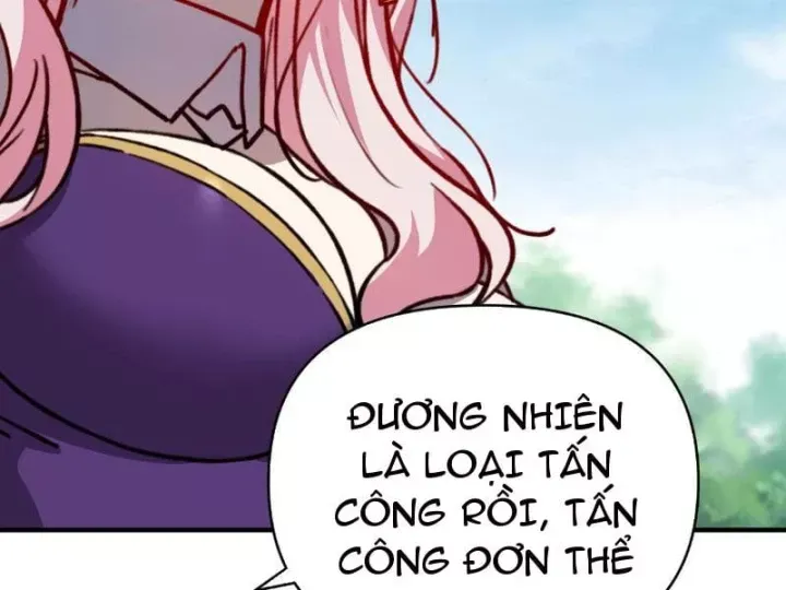 Bắt Đầu Chuyển Chức Tài Thần Ta Chuyển Hóa Triệu Vạn Thần Sủng [Chap 78] — trang 96