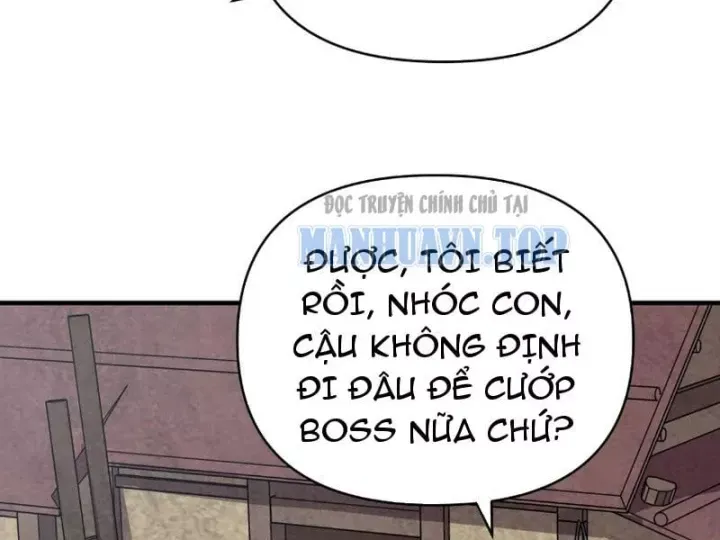 Bắt Đầu Chuyển Chức Tài Thần Ta Chuyển Hóa Triệu Vạn Thần Sủng [Chap 78] — trang 97