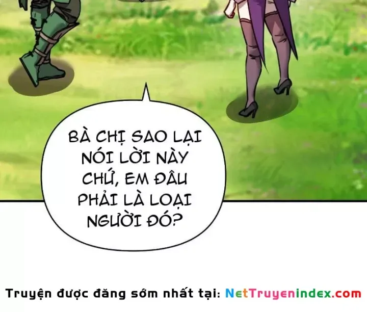 Bắt Đầu Chuyển Chức Tài Thần Ta Chuyển Hóa Triệu Vạn Thần Sủng [Chap 78] — trang 99