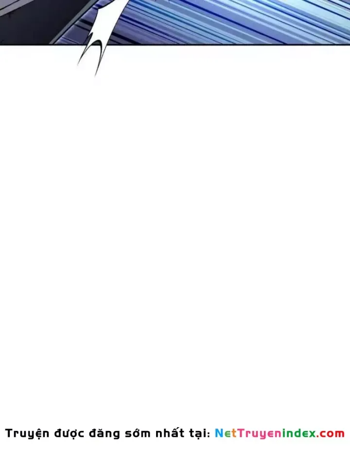 Cuộc Đời Mạt Thế Hoàn Mỹ Của Tôi [Chap 49] — trang 11