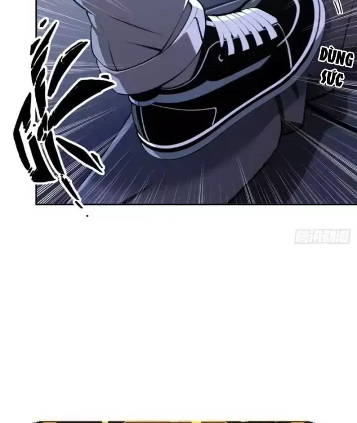 Cuộc Đời Mạt Thế Hoàn Mỹ Của Tôi [Chap 49] — trang 16